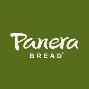 Panera Bread - Bothell logo