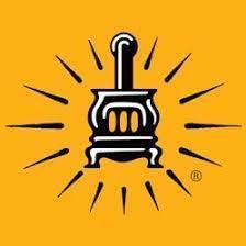 Potbelly - Marysville logo