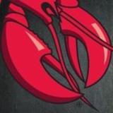 Red Lobster - Bay Plaza logo