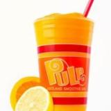 Pulp Juice and Smoothie Bar University Heights/South Euclid logo