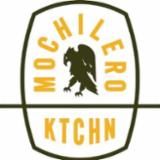 Mochilero Kitchen Scottsdale logo