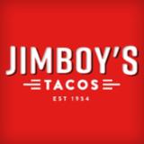 Jimboy's Tacos logo