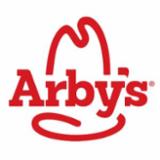 Arby's - Castle Rock logo