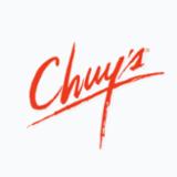 Chuy's - Wally Park logo