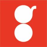 Tender Greens Glendale logo