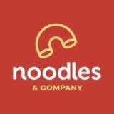 Noodles & Company - Duluth logo