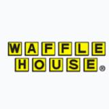 Waffle House logo