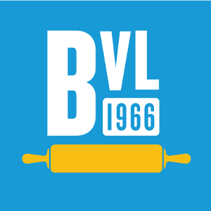 Logo for Biscuitville
