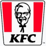 KFC - Cerillos logo