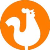 Popeye's Louisana Kitchen - Leominster logo