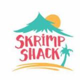Skrimp Shack logo