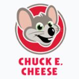 Chuck E. Cheese logo