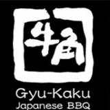 Gyu-Kaku Japanese BBQ logo