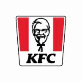 KFC - Albuquerque (Central Ave) logo