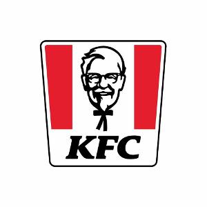 Logo for KFC - Albuquerque (Central Ave)