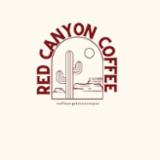 Red Canyon Cafe logo