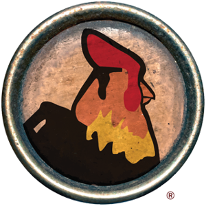 Logo for Another Broken Egg Cafe