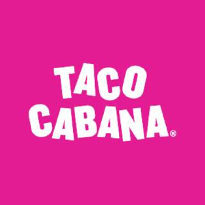 Logo for Taco Cabana