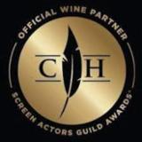 Cooper's Hawk Winery & Restaurant logo