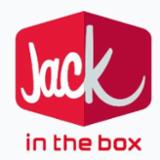 Jack In The Box - Chicago logo
