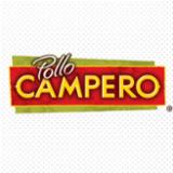 Pollo Campero logo
