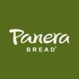 Panera Bread - Cabela Drive logo