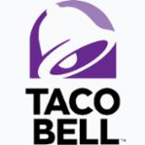 Taco Bell- Aurora (Quincy Ave) logo