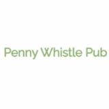 Penny Whistle Pub logo