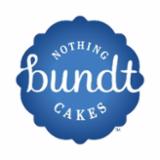 Nothing Bundt Cakes - Leavittown logo