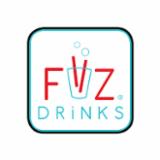 Fiiz Drinks logo