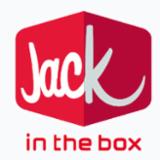 Jack In The Box - New Lenox logo