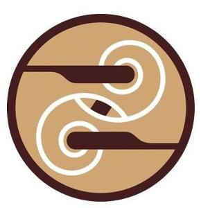 Ziggi's Coffee logo
