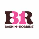 Baskin Robins - Mason Street logo