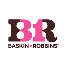 Logo for Baskin Robins - Mason Street