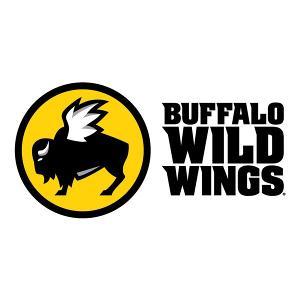 Logo for Buffalo Wild Wings - Edinburgh Commons