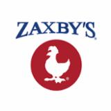 Zaxby's Chicken Fingers & Buffalo Wings logo