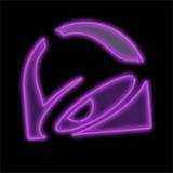 Taco Bell - E Sunshine logo
