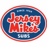 Jersey Mike's Subs logo