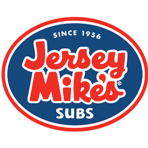 Jersey Mike's Subs logo