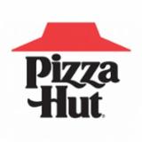 Pizza Hut - Wapole St. logo