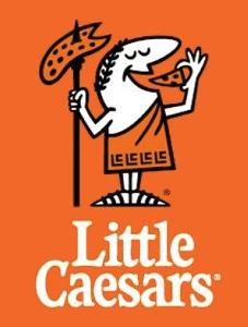 Logo for Little Caesars - Artesia, NM