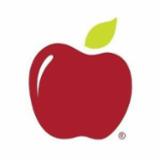 Applebee's - Edinburgh logo