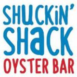 Shuckin Shack - Wesley Chapel logo