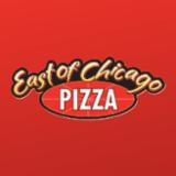 East Of Chicago Pizza logo