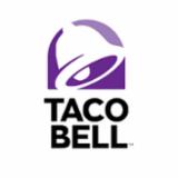 Taco Bell - Lipscomb logo
