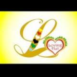 Loving Hut logo