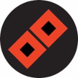 Hurricane Grill & Wings logo