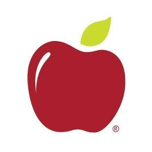 Logo for Applebee's - Chapel Hill
