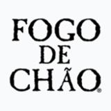 Fogo de Chão - Woodland Hills logo