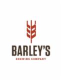 Barley's Brewing Company logo